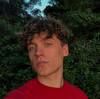 matthewmilstead